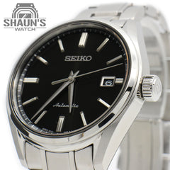 SEIKO Presage SARX035 - SHAUN'S WATCH