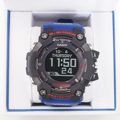 CASIO G-SHOCK GPR-B1000TLC-1JR RANGEMAN TEAM LAND CRUISER TOYOTA