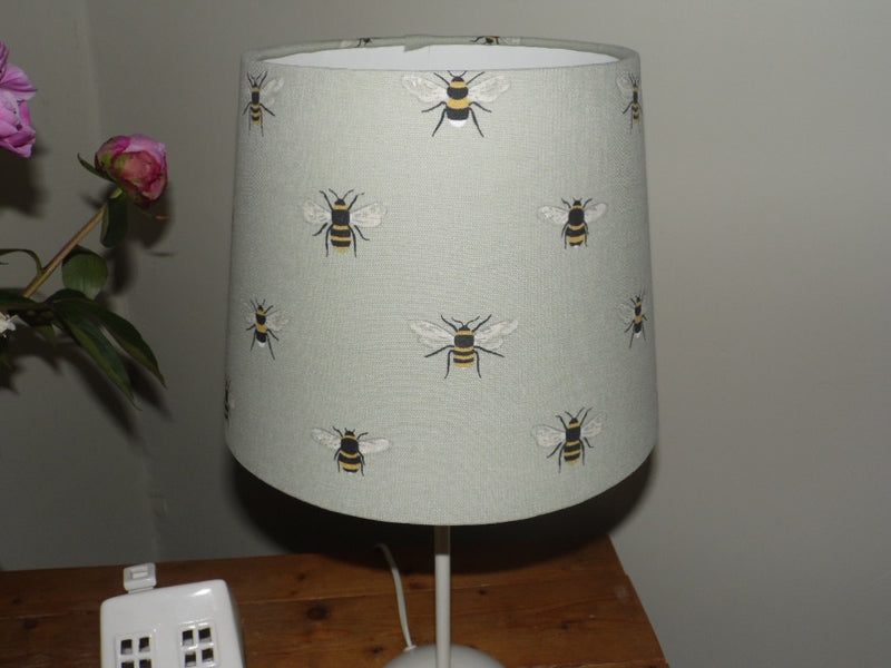 sophie allport bee lampshade