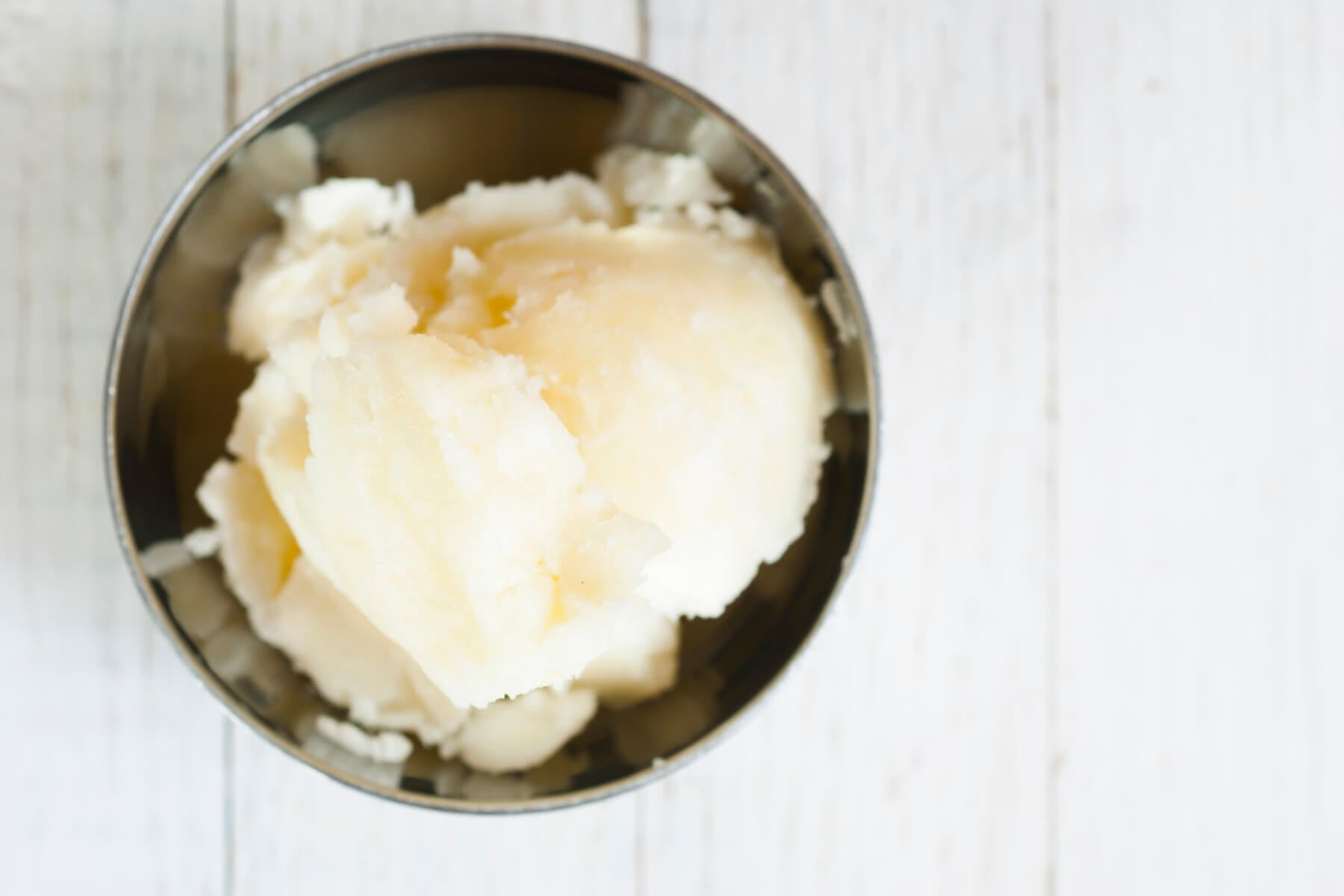 Wat is Shea Butter? Veelgestelde vragen – Madu