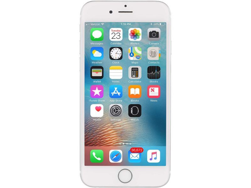 Buy Apple Iphone 7 Plus 128gb Price In Qatar Doha Souqcart Com