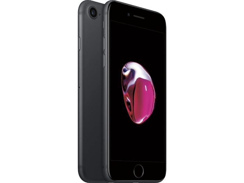 Buy Apple Iphone 7 Plus 128gb Price In Qatar Doha Souqcart Com