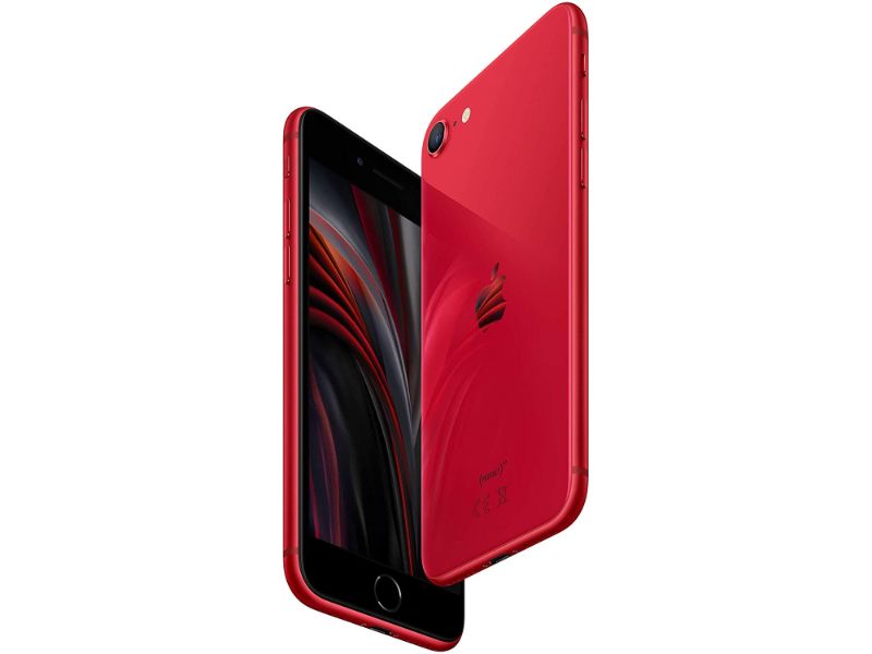 Buy Apple Iphone 8 Plus 256gb Price In Qatar Doha Souqcart Com
