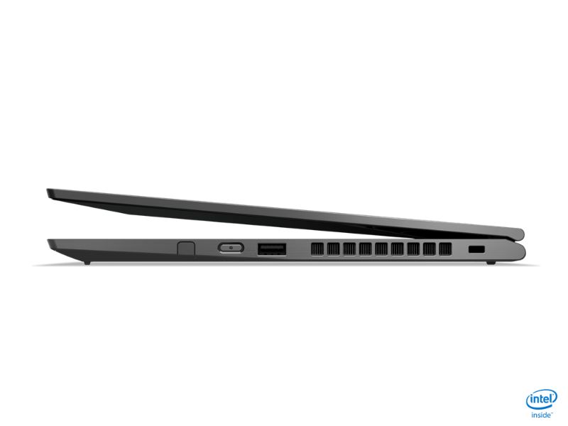 Lenovo ThinkPad X1 Yoga 5th Gen - 20UB000EAD