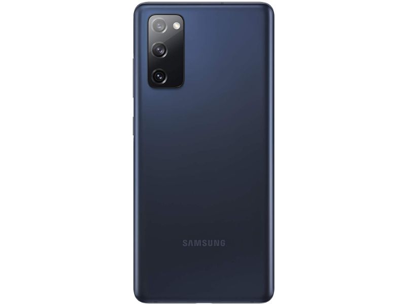 Buy Samsung Galaxy S Fe 5g 128gb Price In Qatar Doha Souqcart Com