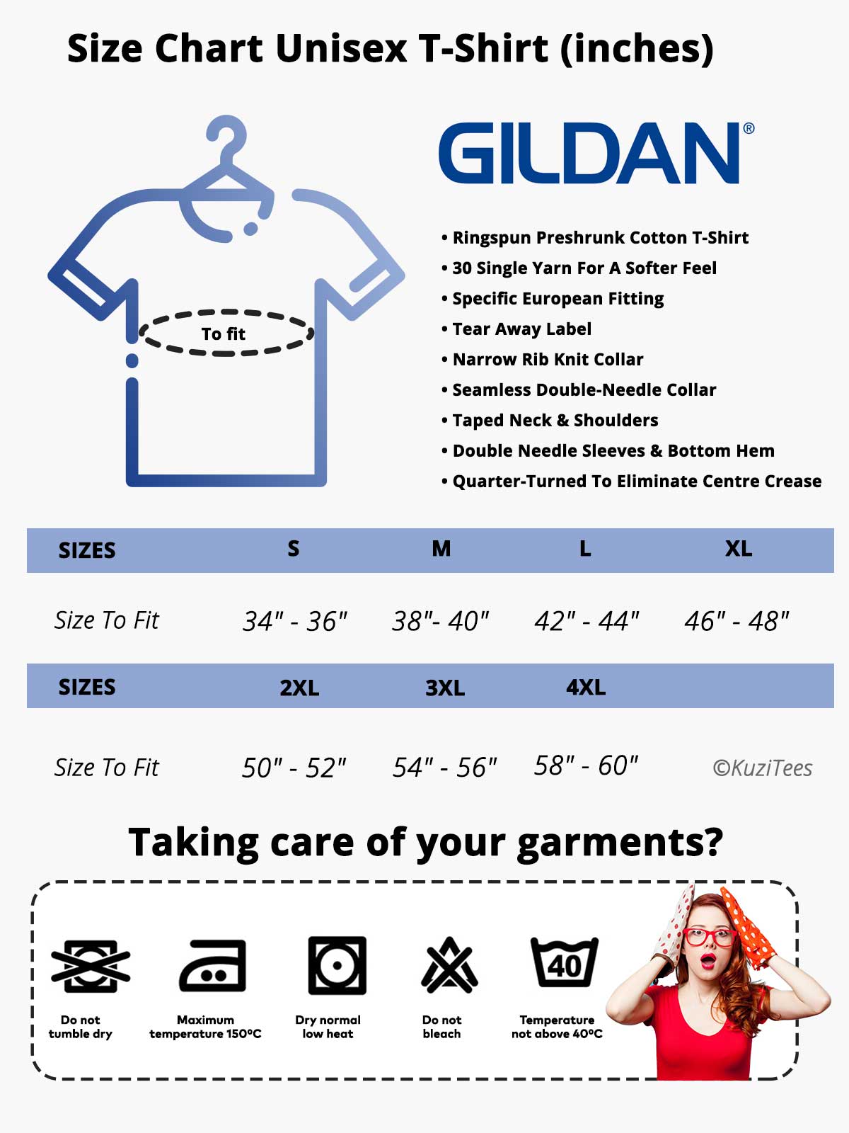 Kuzi-Tees-Sizes-Gildian-Unisex