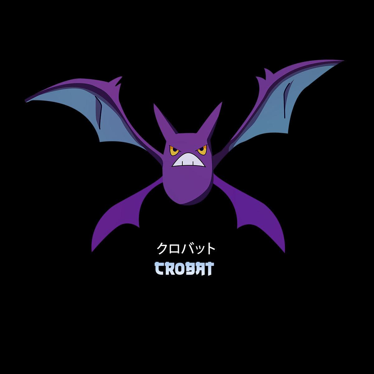 golbat wallpaper