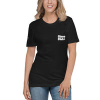 Clone Club Pocket T-Shirt