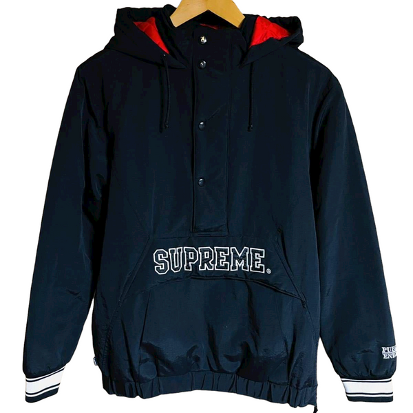 送関込 Supreme Public Enemy STARTER 06ss - 通販 - www