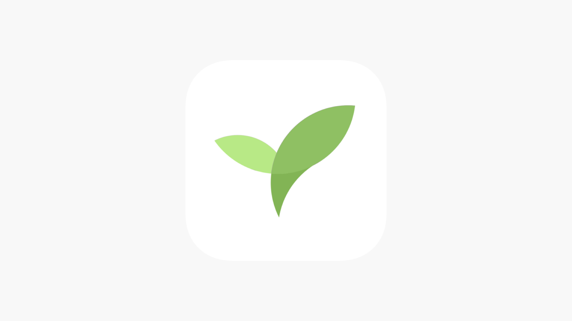 Plantie -  A App de Produtividade para iPhone