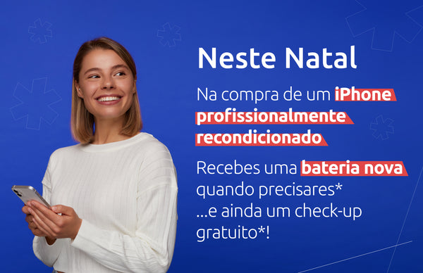 Natal Forall Phones