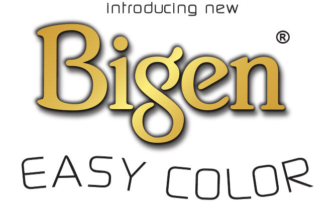 Designer Series Kits – Bigen USA