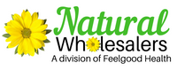 Natural Wholesalers