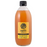 Earth Organic Apple Cider Vinegar: With the Mother! (500ml)