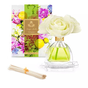 AirEssence Diffuser - Citrus Lily - 7.4oz. - Talulah Belle