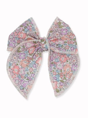 Michelle Large Fable Bow - Talulah Belle