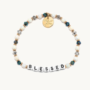 Blessed - Midnight - Talulah Belle
