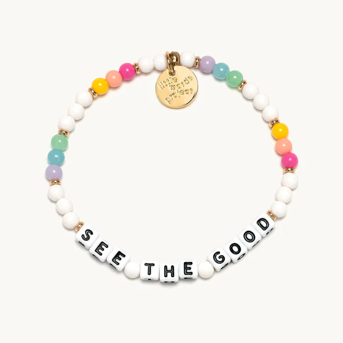 See The Good - Super Cool