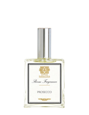 Prosecco Room Fragrance - Talulah Belle