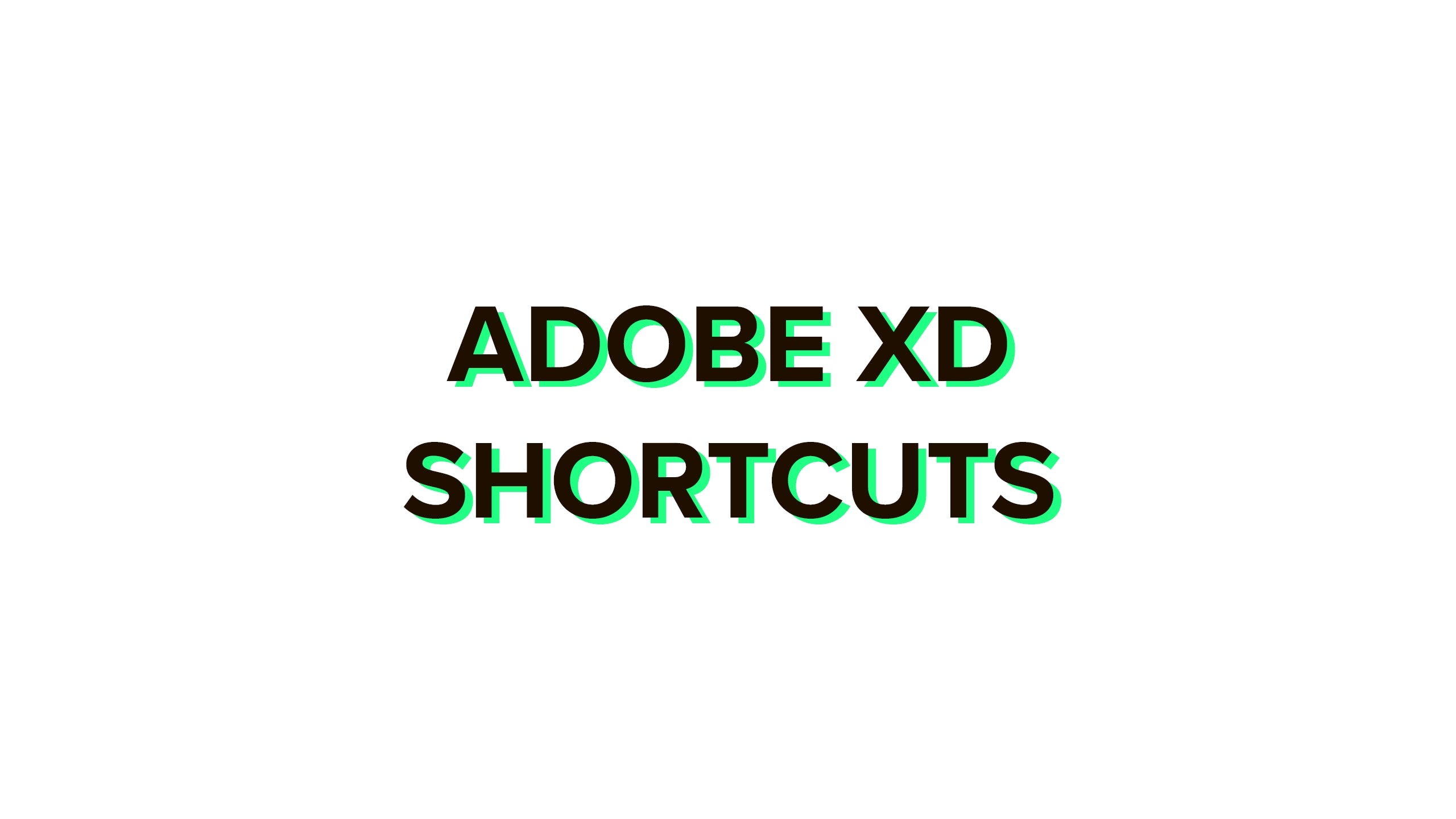 angle adobe xd for windows