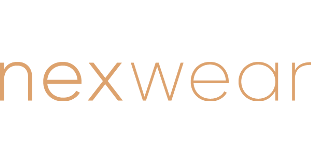 nexwear