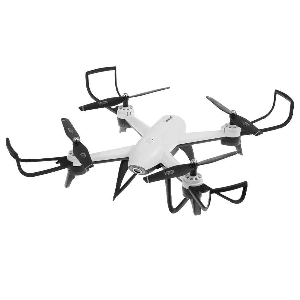 rc 106 drone