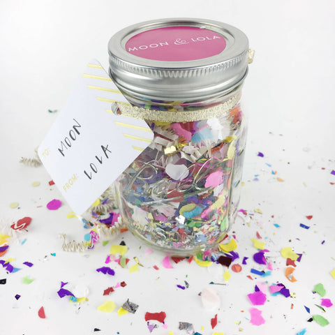 2 Creative Ways To Wrap An E Gift Card Moon And Lola Blog Moon