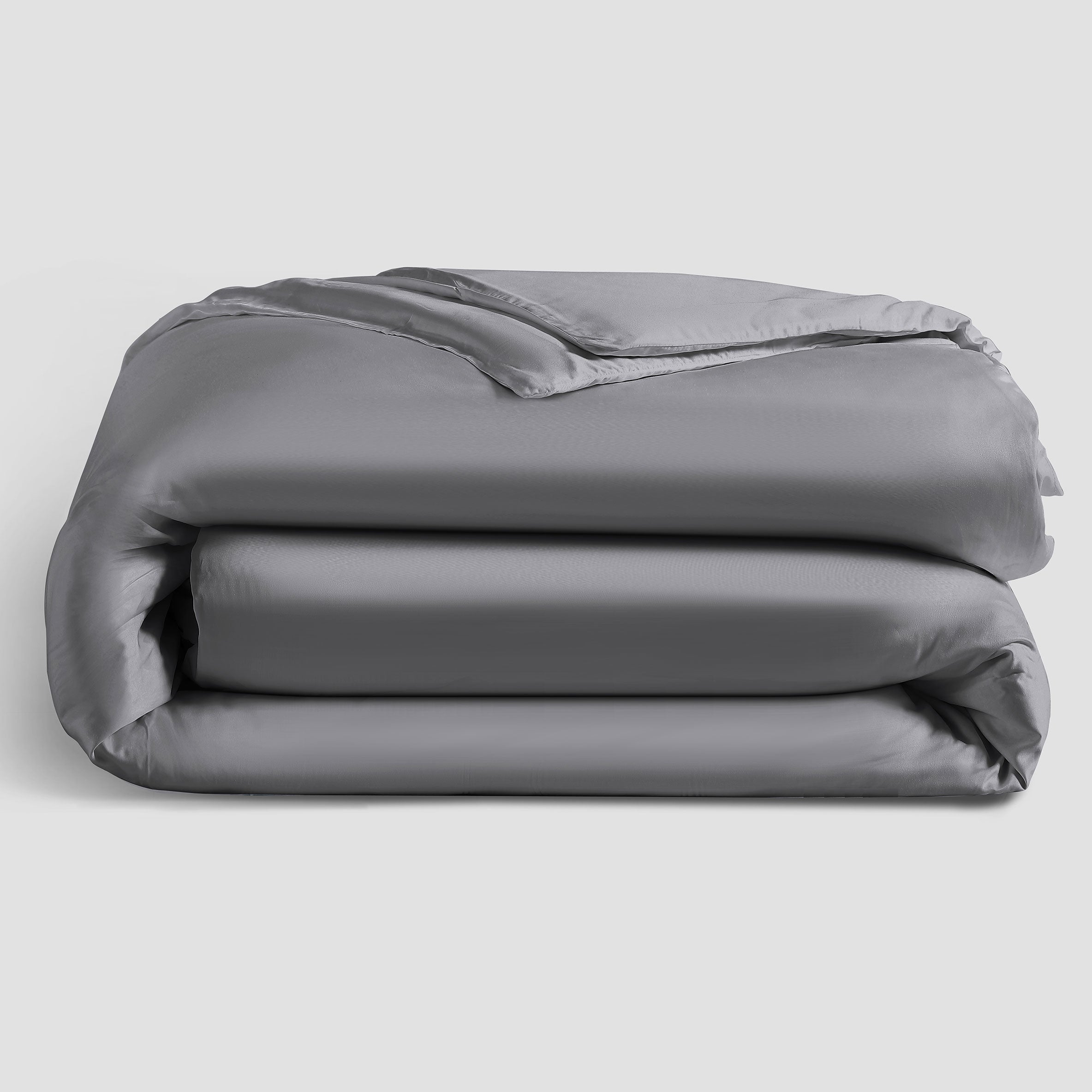 bamboo-duvet-cover-coal