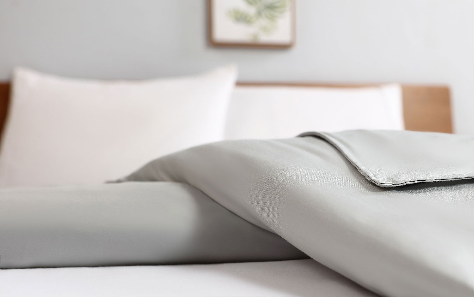 OEKO-TEX Standard 100 Certified Textiles, Bedding & Towels