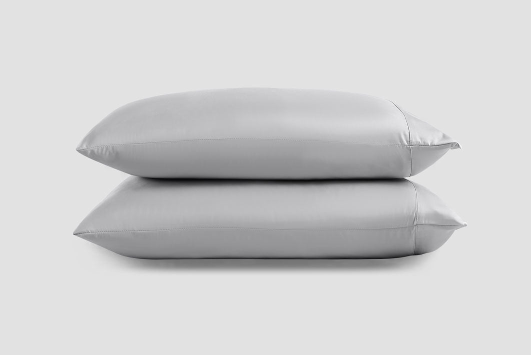 Benefits of Placing a Pillow Between Your Legs: Explained – Sunday Citizen