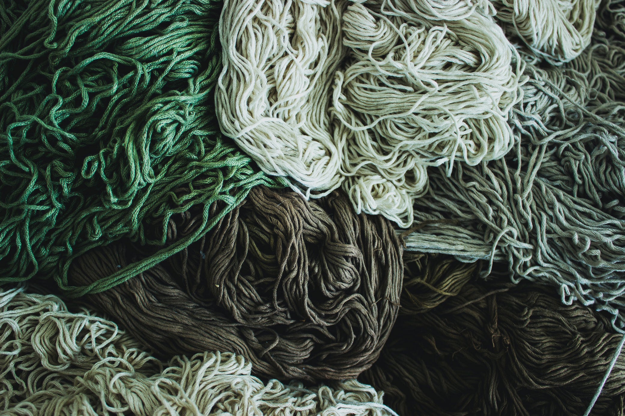 wool-unsplash