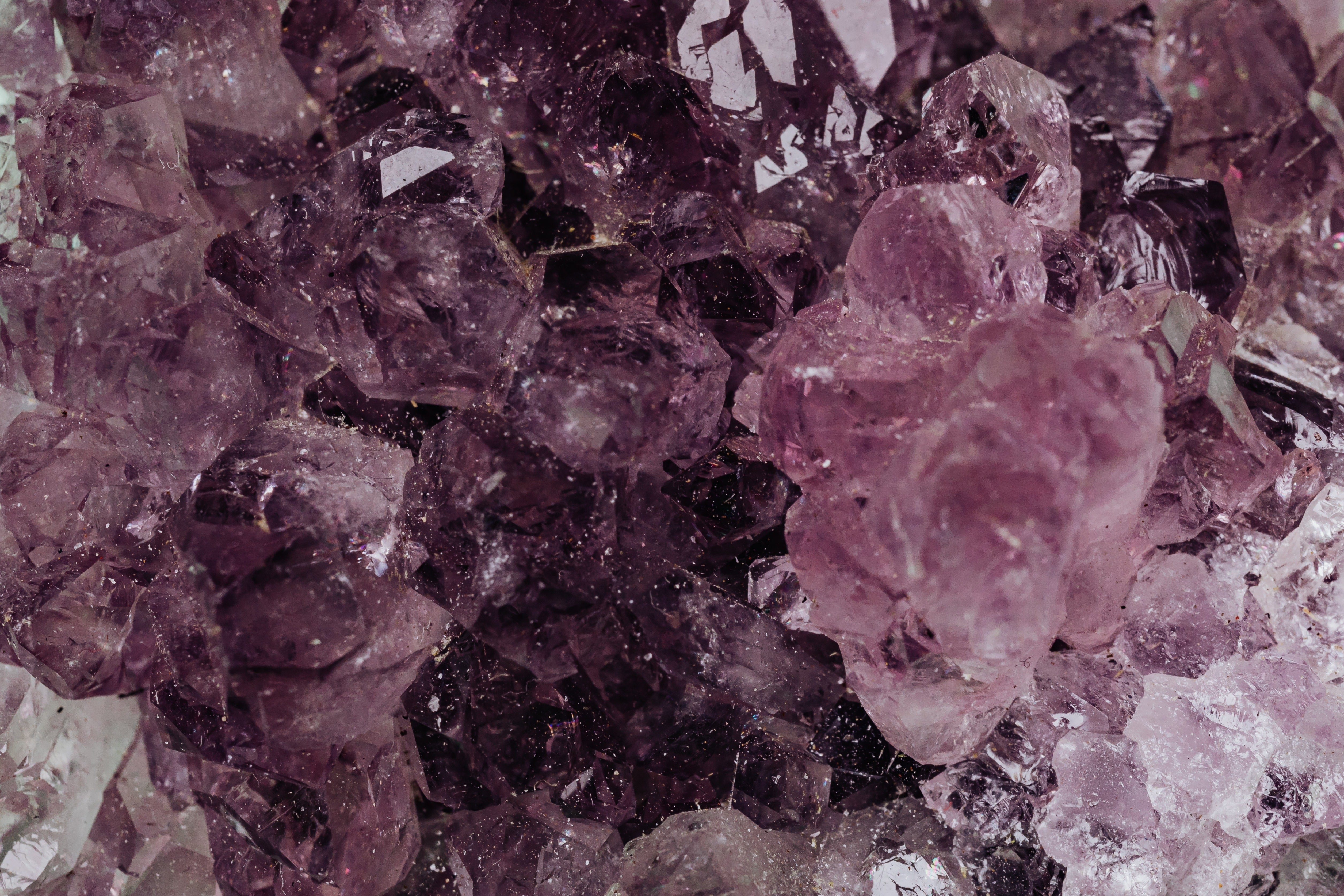 Amethyst. Crystal Amethyst. Purple Crystal Amethyst. Crystal healing. Healing crystals. Crystal meditation. Crystal recharging.