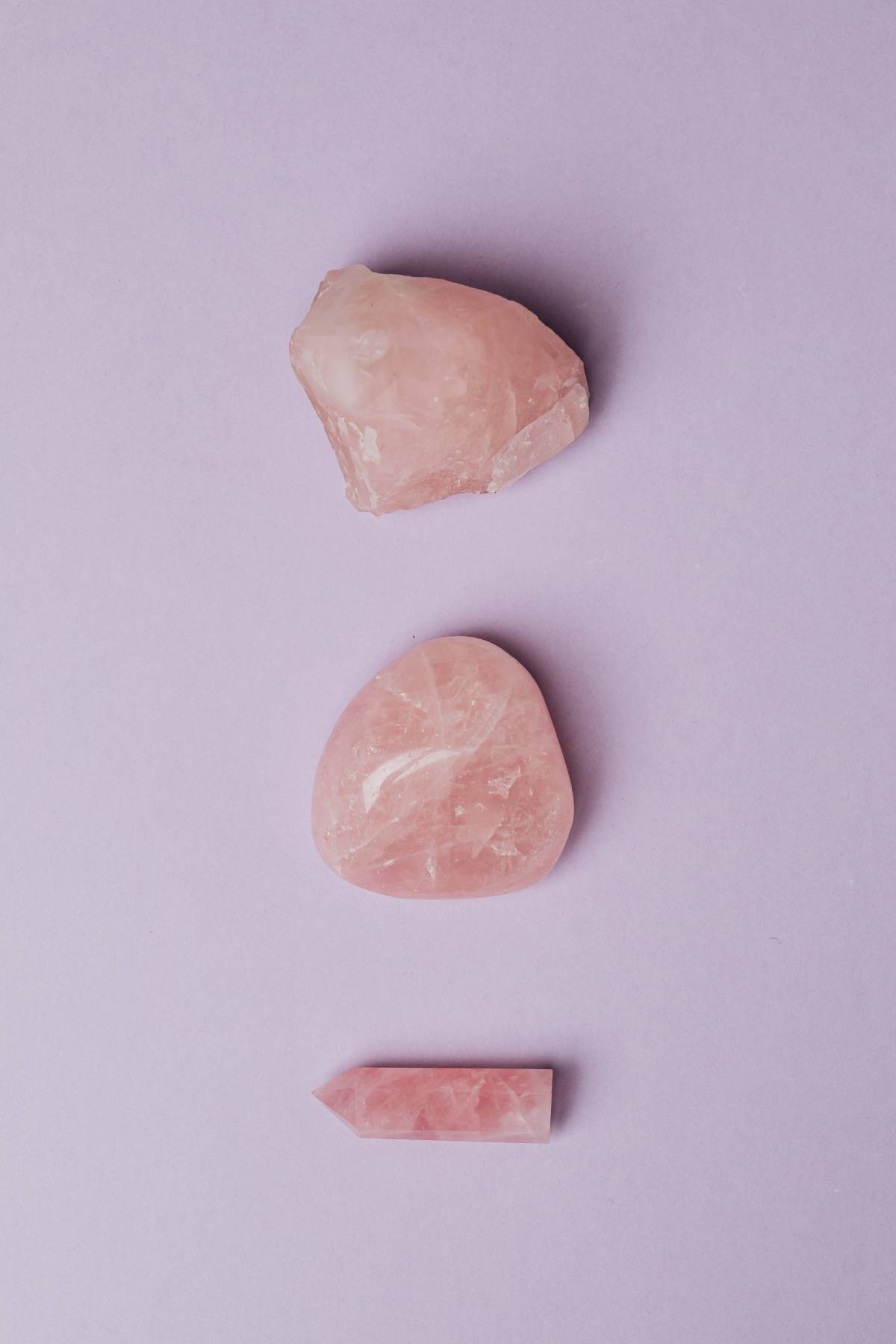 Rose Quartz. Rose Quartz Crystals. Rose Quartz stones. Rose Quartz crystal gems.   Crystal healing. Healing crystals. Crystal meditation. Crystal recharging. Meditation crystals. Rose Quartz meditation.
