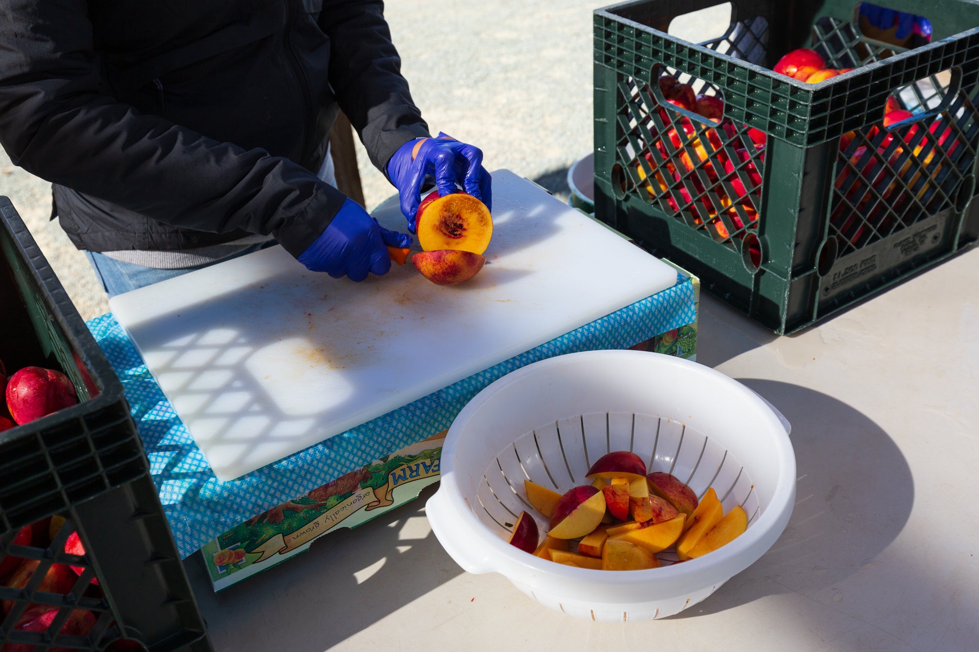 https://cdn.shopify.com/s/files/1/0079/1972/files/dried-fruit-nectarine-cutting.jpg?v=1626712475