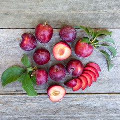 Organic Pink Lady® Apples – Frog Hollow Farm