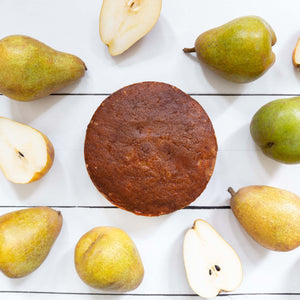 https://cdn.shopify.com/s/files/1/0079/1972/products/pear-ginger-cake-6in-flat-lay_300x300.jpg?v=1663619849