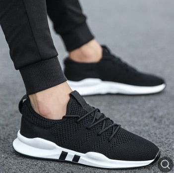 tenis auriga masculino