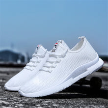 tenis fila auriga branco