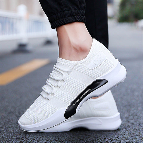 tenis fila auriga branco