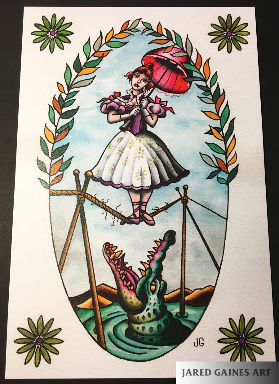 Buy Haunted Mansion Set of Temporary Tattoos Smashtat Online in India  Etsy