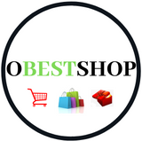 Obestshop Coupons & Promo codes