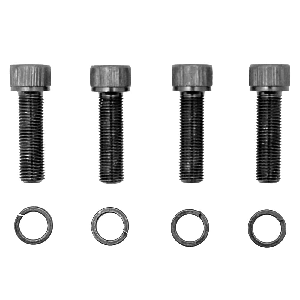 brake caliper bolt