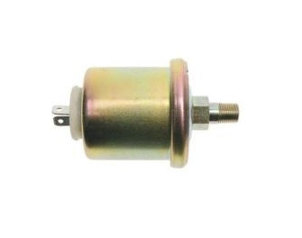 oil pressure sender switch