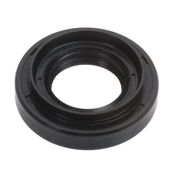 r180 rear differential pinion oil seal 240z 260z 280z z car depot inc r180 r160 rear differential pinion oil seal 240z 260z 280z 510