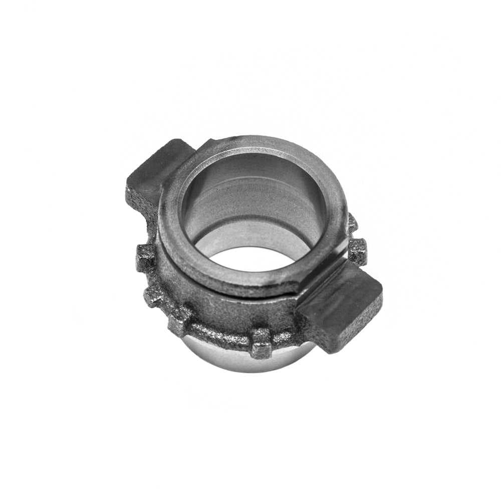 clutch release bearing sleeve