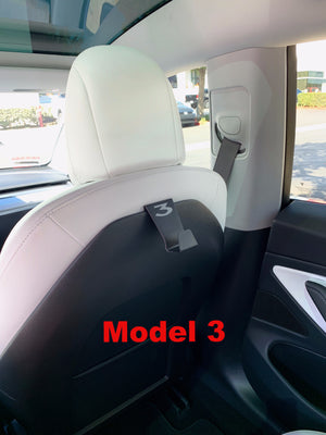 Ceramic Pro Seat Protection Tesla Forums