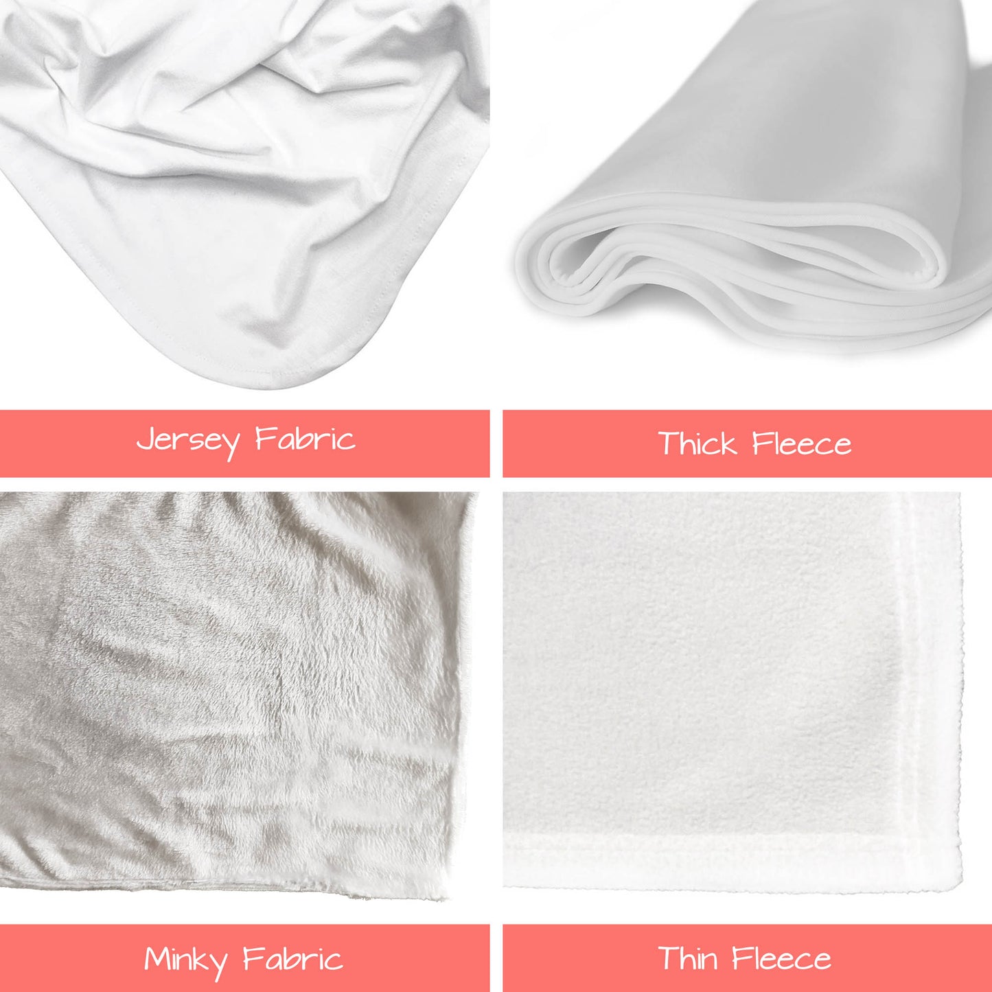 Chevron Baby Blanket | Minky Fleece Swaddle Blanket | New Baby Gift | Gender Neutral