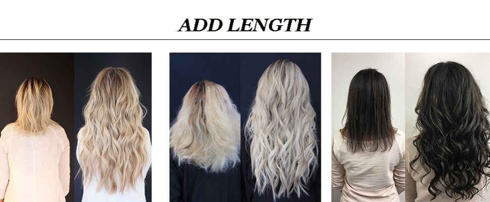 add_hair_length_with_hetto_human_hair_extensions
