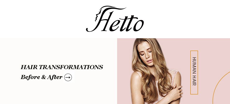 hair_transformations_with_hetto_human_hair_extensions