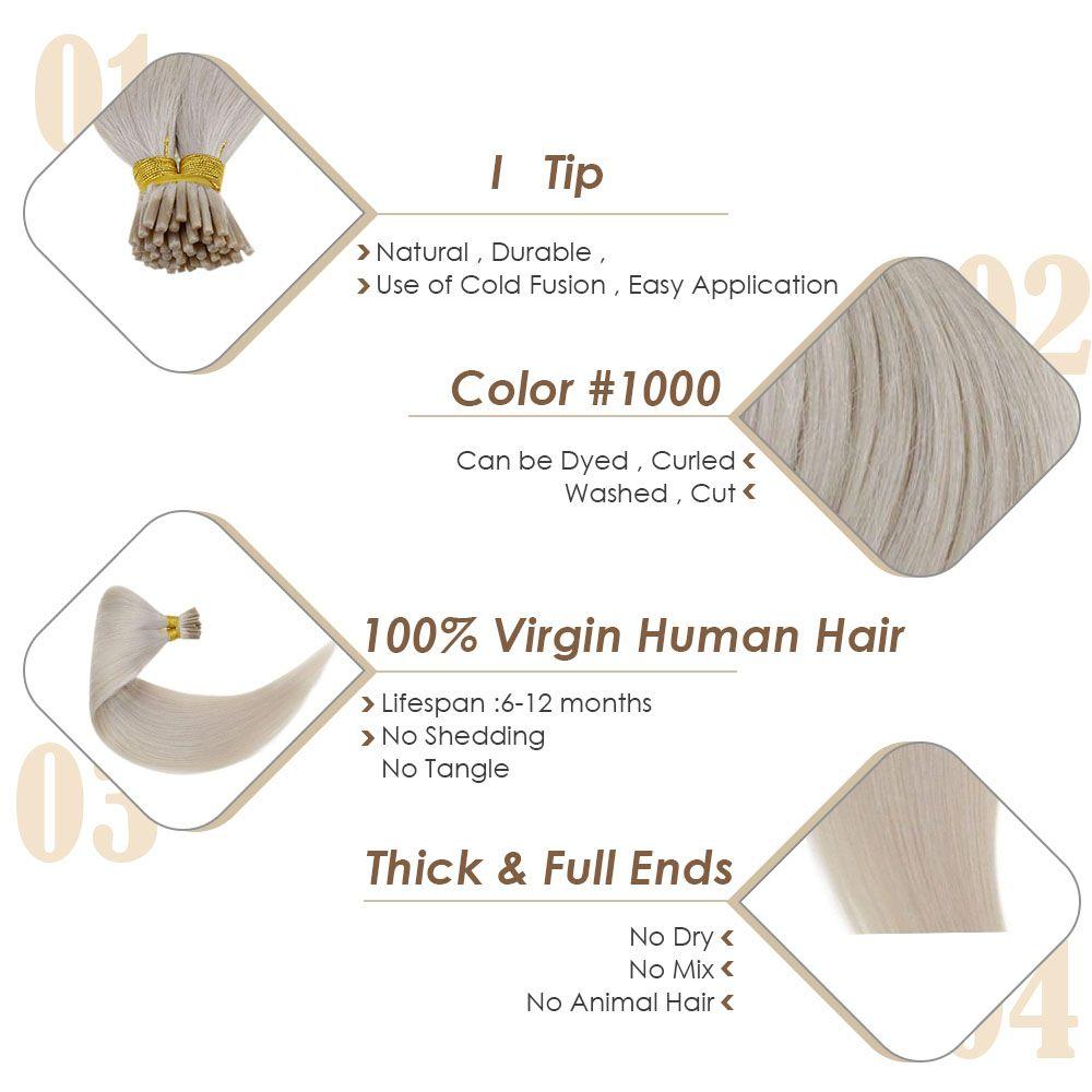 Hetto Virgin Hair – Hetto Human Hair